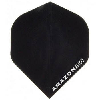 Amazon 150 Flights Amazon 150 Flights