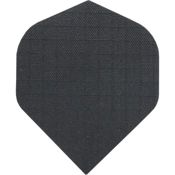 LongLife Fabric Flights LongLife Fabric Flights