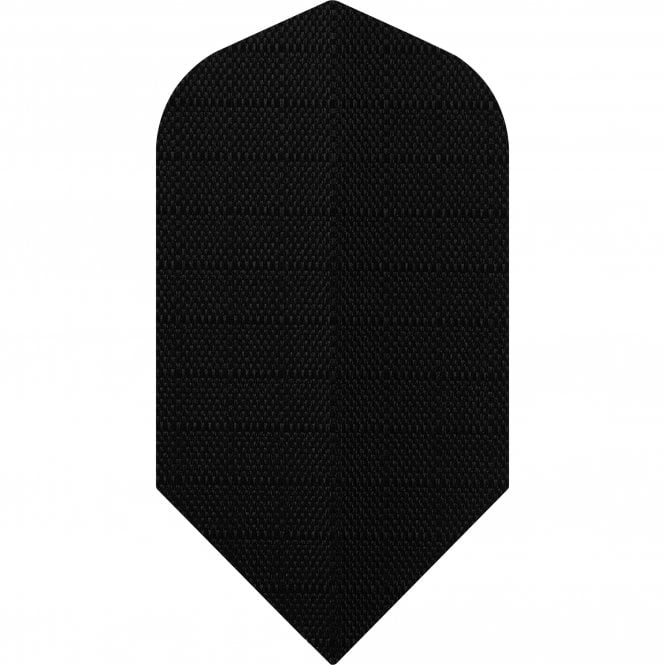 LongLife Fabric Flights - Pikadooprema