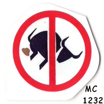 Rick's Metro Flights