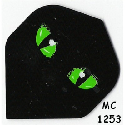 Rick's Metro Flights