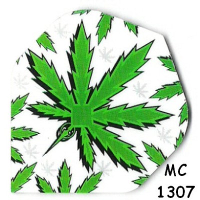 Ricks Metro Flights (Ricks Technology doo) Ricks Metro Flights - Pikadooprema