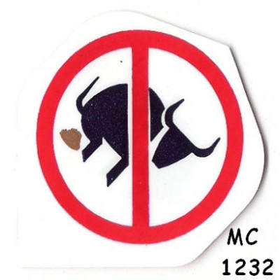 Ricks Metro Flights (Ricks Technology doo) Ricks Metro Flights - Pikadooprema