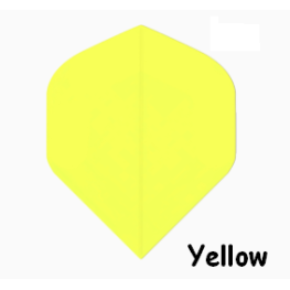 Poly Neon Flights 75 micron (Ricks Technology doo) Poly Neon Flights 75 micron - Pikadooprema