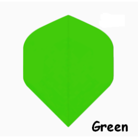 Poly Neon Flights 75 micron (Ricks Technology doo) Poly Neon Flights 75 micron - Pikadooprema