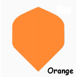 Poly Neon Flights 75 micron (Ricks Technology doo) Poly Neon Flights 75 micron - Pikadooprema