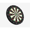 Aspar Professional Dartboard - Pikadooprema