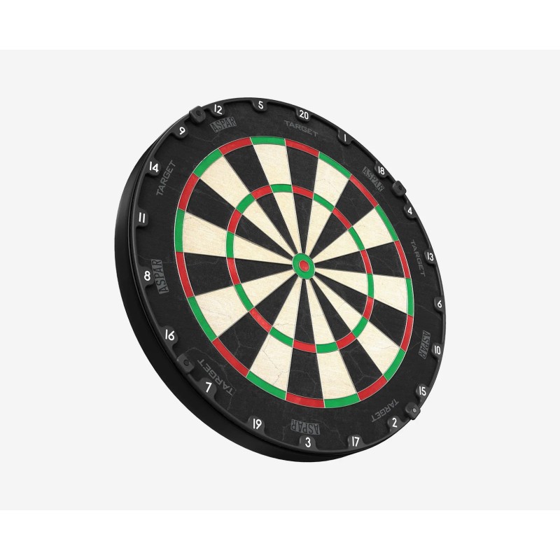 Aspar Professional Dartboard - Pikadooprema