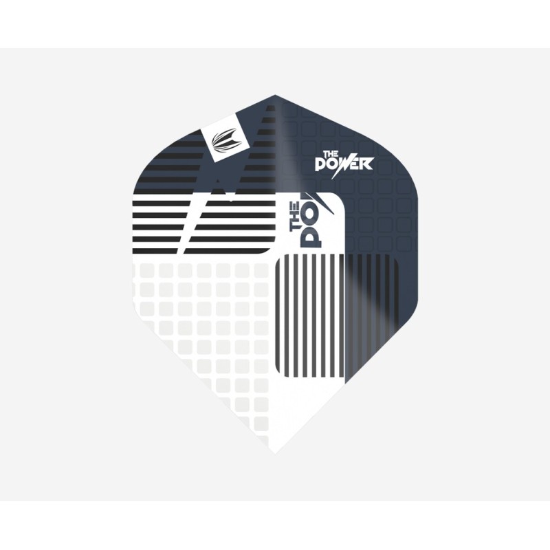 Power Pro Ultra G9 No2 Flights (Target) Power Pro Ultra G9 No2 Flights - Pikadooprema