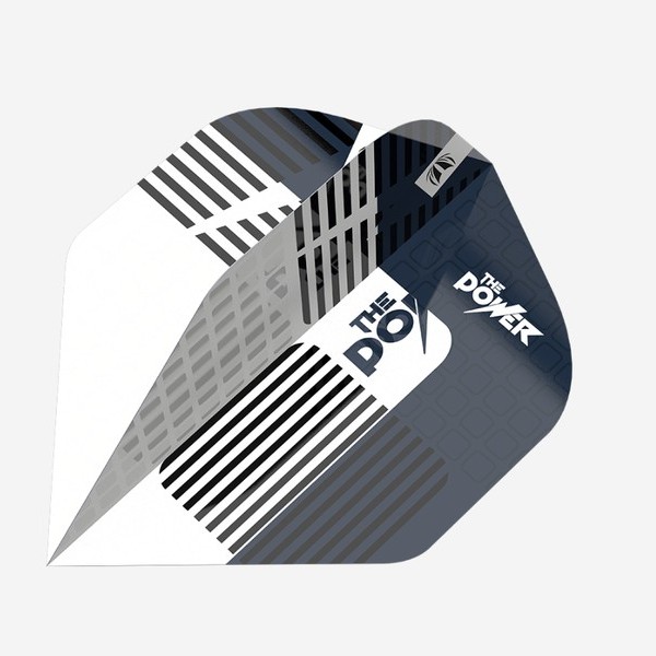 Power Pro Ultra G9 No2 Flights (Target) Power Pro Ultra G9 No2 Flights - Pikadooprema