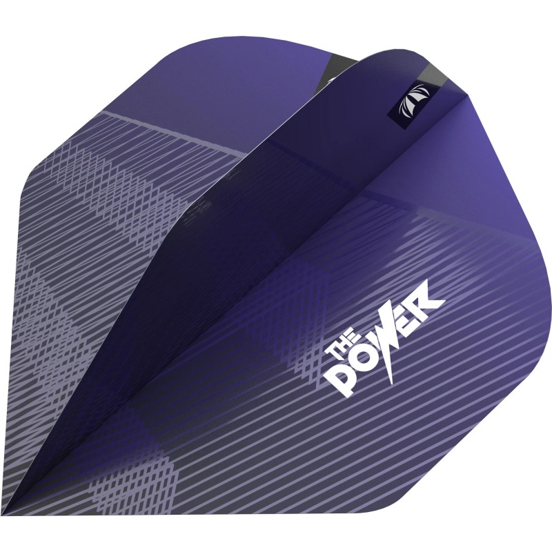 Power Pro Ultra G10 3 sets No2 Flights (Target) Power Pro Ultra G10 3 sets No2 Flights - Pikadooprema