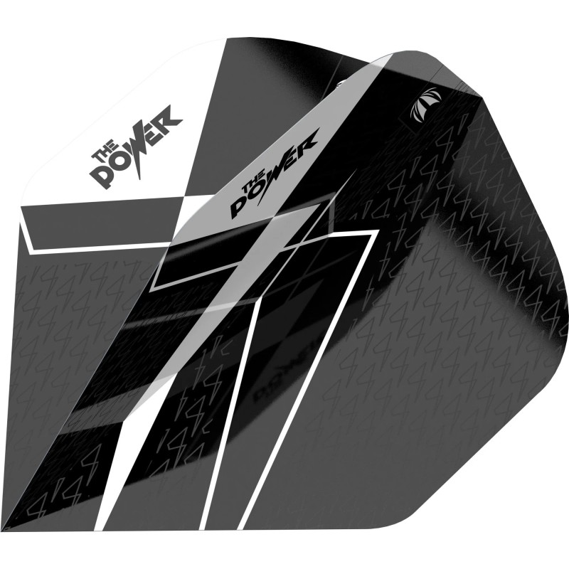 Power Pro Ultra G8 No2 Flights (Target) Power Pro Ultra G8 No2 Flights - Pikadooprema