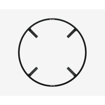 Target Corona Vision Light Target Corona Vision Light