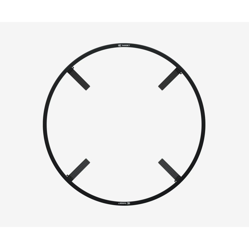 Target Corona Vision Light - Pikadooprema