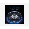 Target Corona Vision Light - Pikadooprema