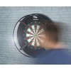 Target Corona Vision Light