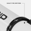 Pro Grip 3 Sets White Shaft
