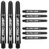 Pro Grip 3 Sets Black Shaft (Target) Pro Grip 3 Sets Black Shaft - Pikadooprema