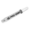 Pro Grip 3 Sets Clear Shaft - Pikadooprema