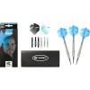 Phil Taylor Brass 18g Softdart 2022