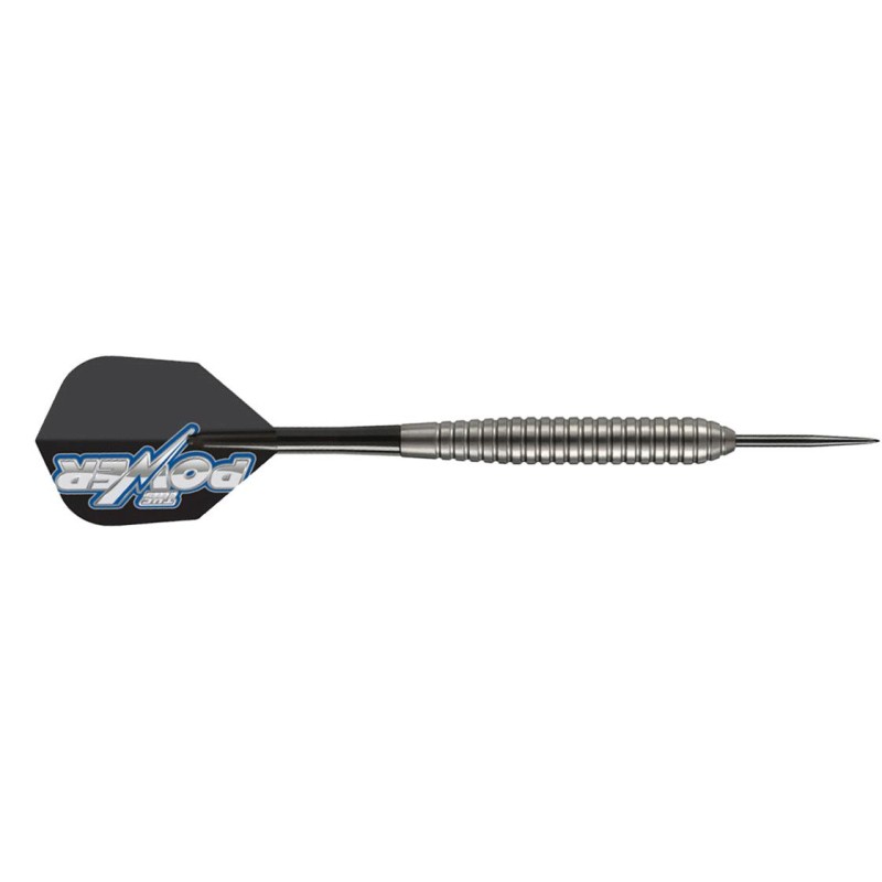 Power Silverlight Softdart - Pikadooprema