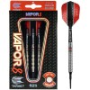 Vapor 8.04 17g Softdart - Pikadooprema