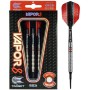 Vapor 8.04 17g Softdart