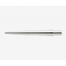 Storm Smooth Point 30mm