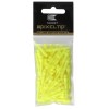 Pixel Tip Yellow 50pcs - Pikadooprema