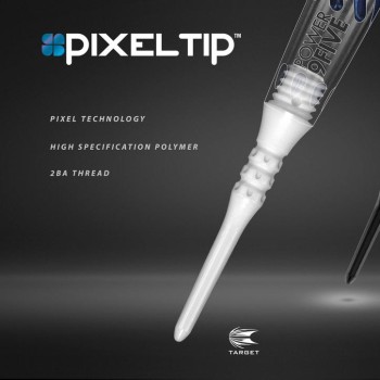 Pixel Tip 50pcs