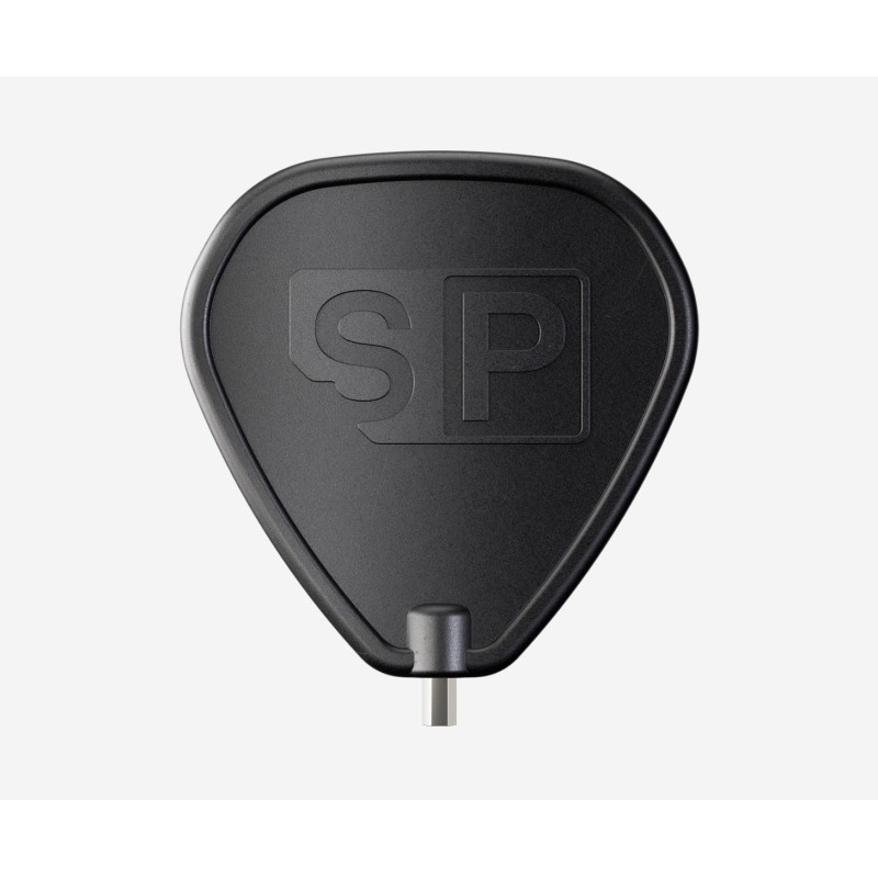 2BA Swiss Converter - Pikadooprema