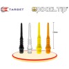 Pixel Tip Orange 50pcs