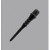 Pixel Tip Black 50pcs