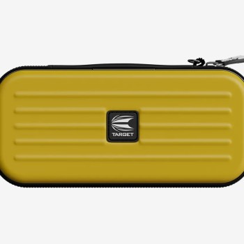 Target Takoma Case Yellow