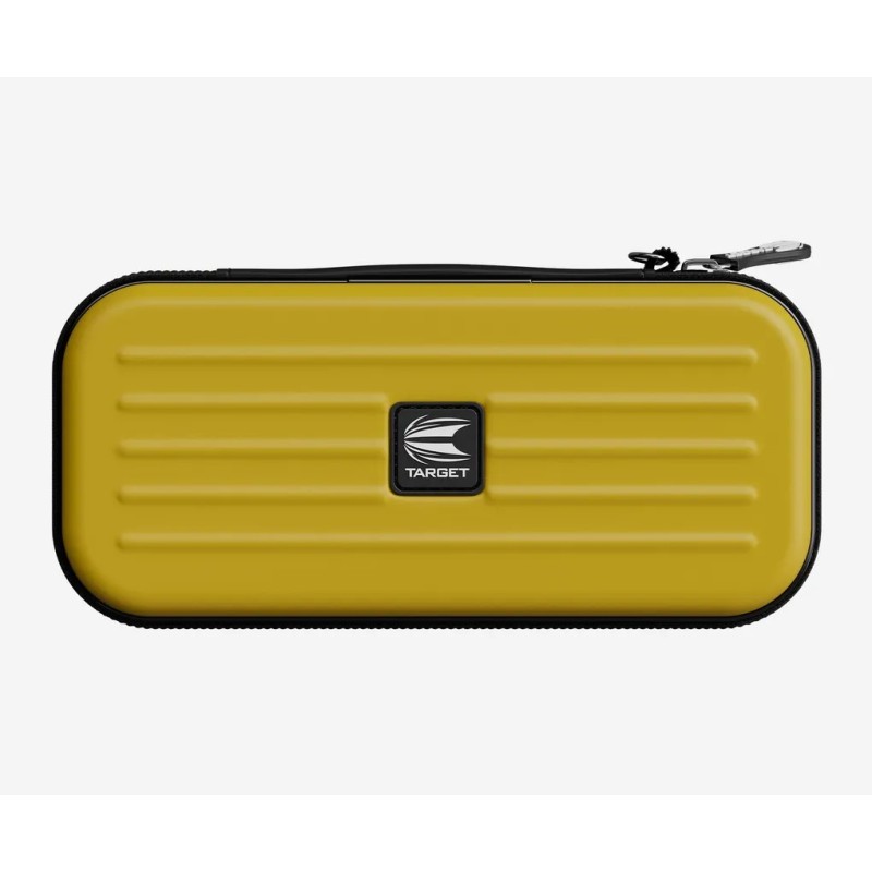 Target Takoma Case Yellow