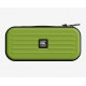 Target Takoma Case Green
