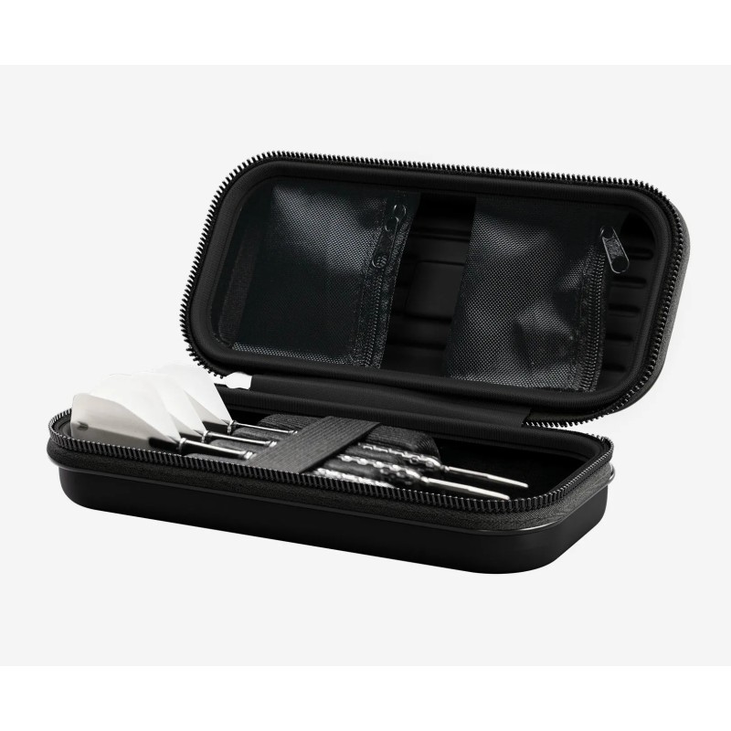 Target Takoma Case Yellow