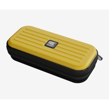 Target Takoma Case Yellow
