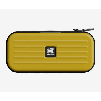 Target Takoma Case Yellow