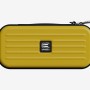 Target Takoma Case Yellow
