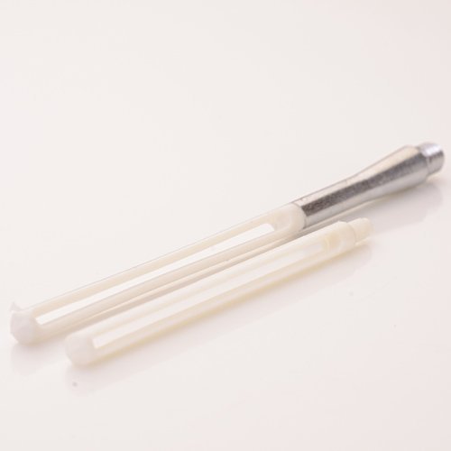 Sigma Pro Magnesium Shaft