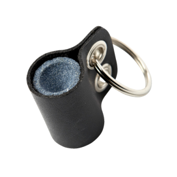 Oštrač vrhova Oštrač vrhova