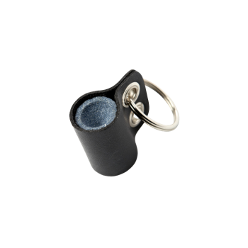 Oštrač vrhova Oštrač vrhova