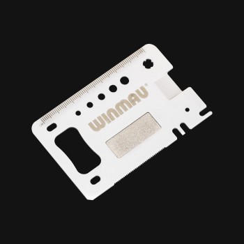 Darts Multi-Tool