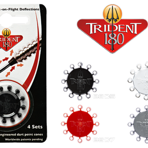 Trident 180