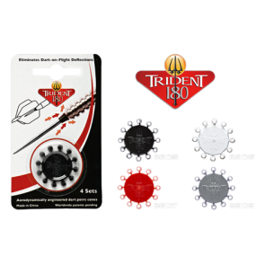 Trident 180 Trident 180