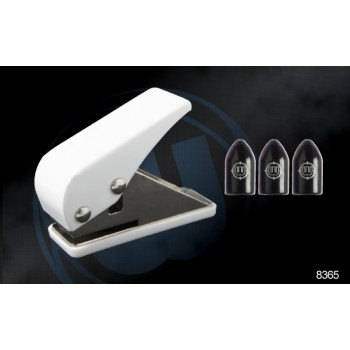 Whizlock Bušač pera Whizlock Bušač pera