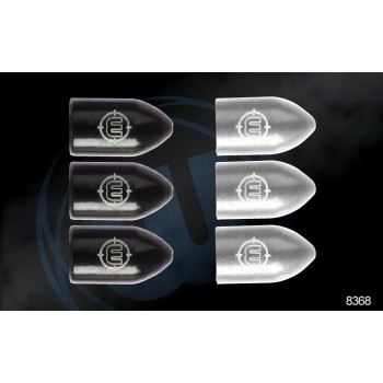 Whizlock Caps Whizlock Caps