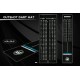 OutShot dart Mat