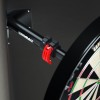 Winmau Edge Corner Dartboard Bracket - Pikadooprema